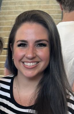 kate-pierce-head-shot.jpeg