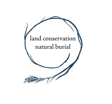 logo.jpeg