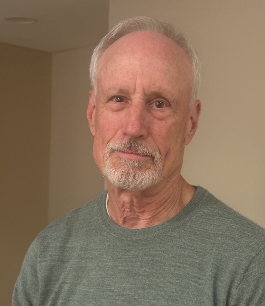 Bob Koehler